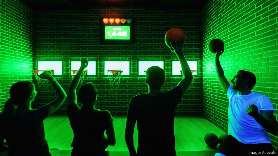 activate transition lenses freezer