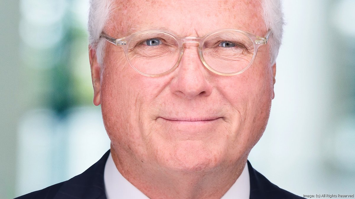 Jefferson County Attorney's office moving 2 divisions Louisville