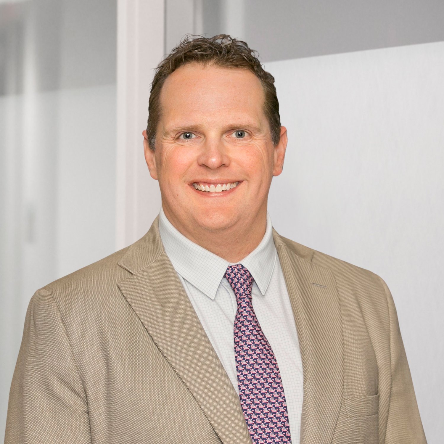 Matthew Ray People on The Move Boston Business Journal