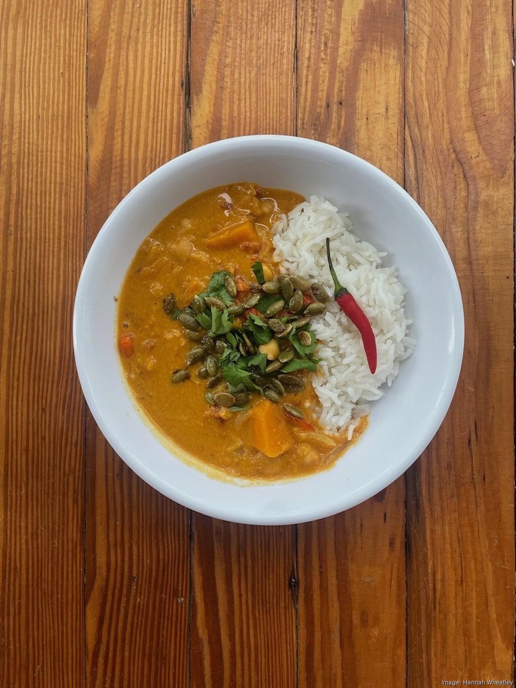 big-chill-curry.jpg