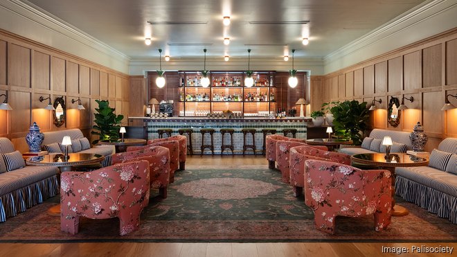 06palihousetampaproperty*