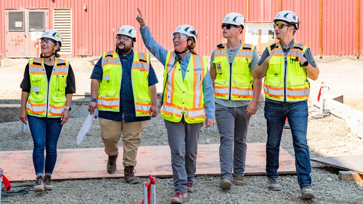 hoffman20construction20teamor20202320mos