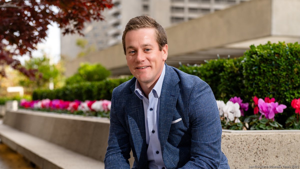 Five Star Bank adds Palo Alto team in Bay Area expansion that taps former First Republic talent - San Francisco Business Times