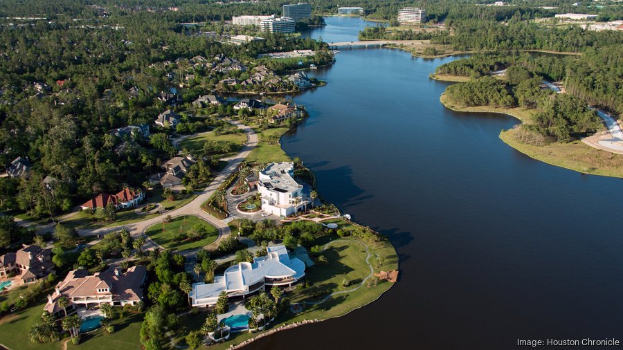 Perfect Original Photos about  Zip Code In The Woodlands Tx  as Your HD Pictures