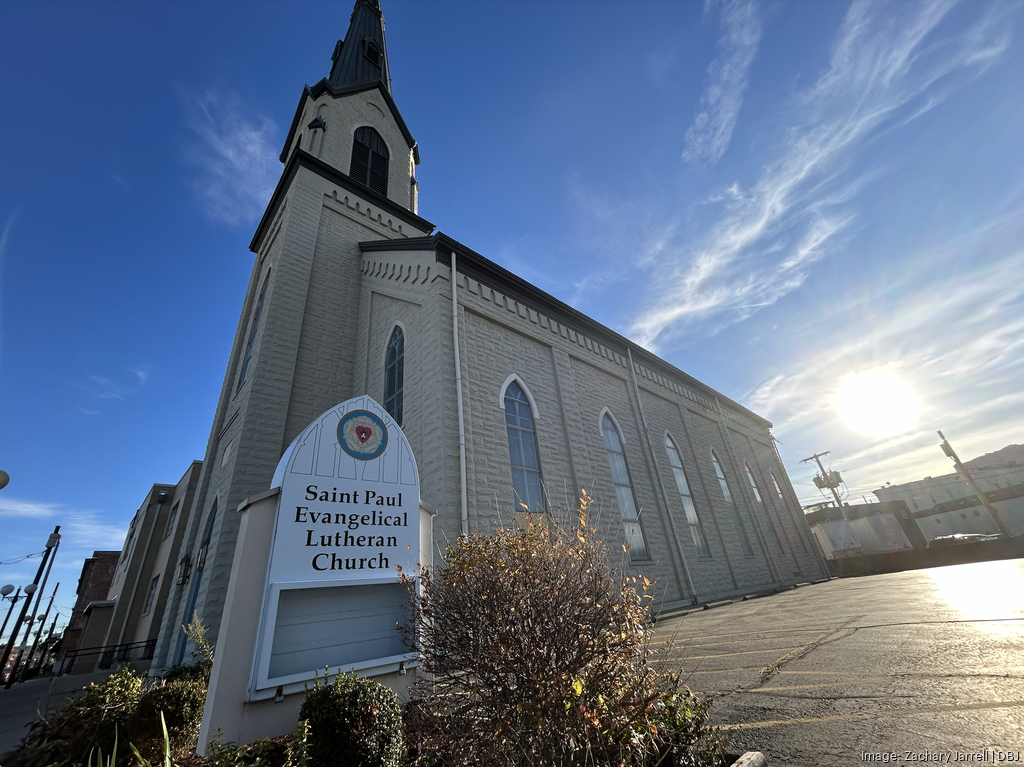 st-paul-evangelical-lutheran-church-pari