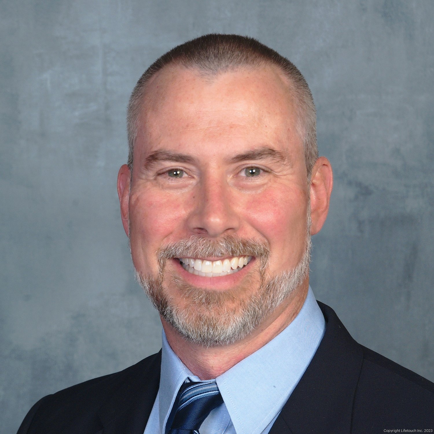 Bill Jones, P.E. People on The Move Tampa Bay Business Journal