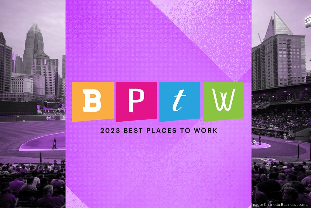 best-places-to-work