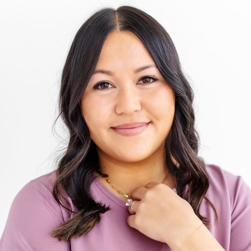Cassandra Nguyen