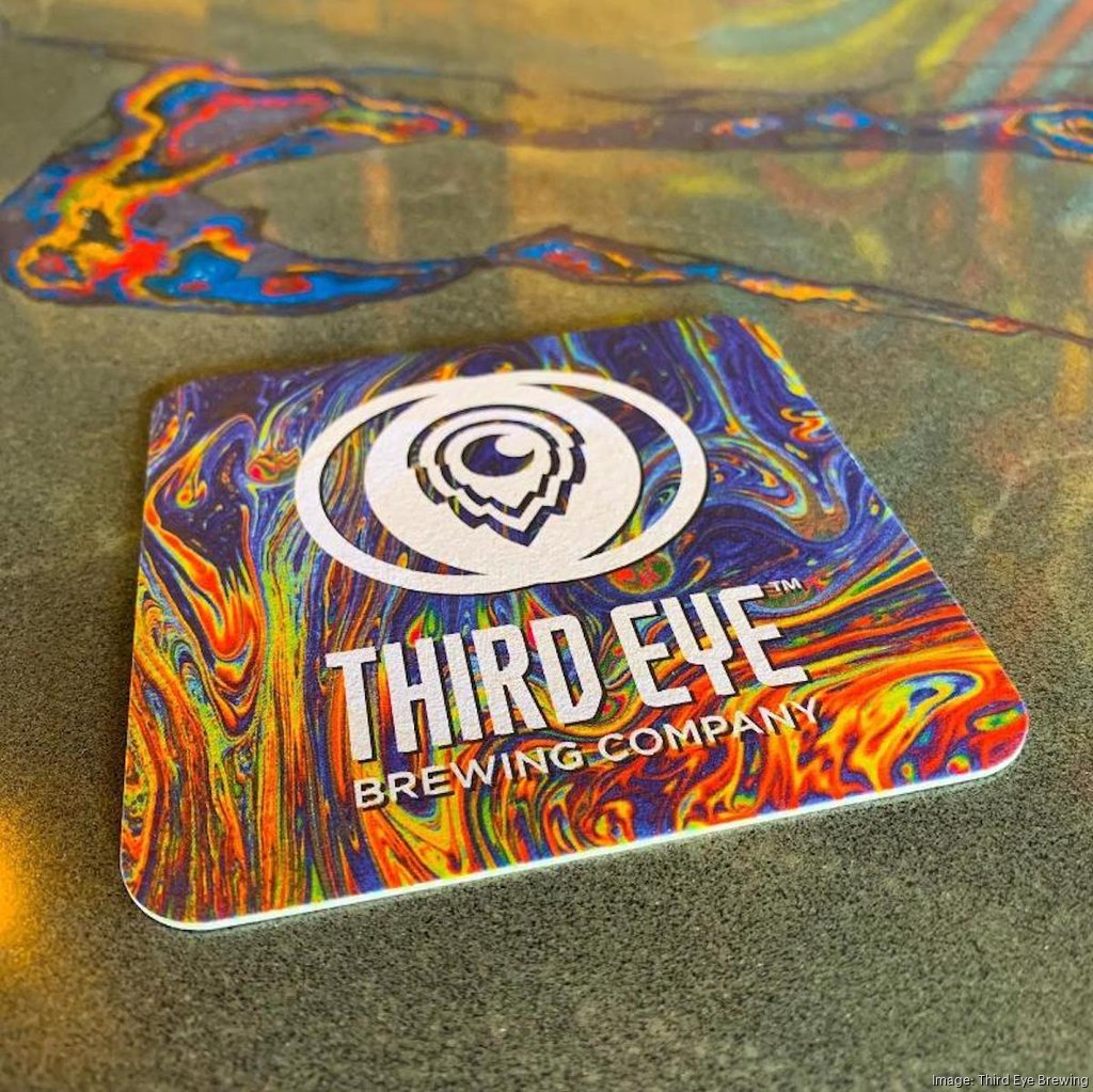 third-eye-coaster-bar.jpg