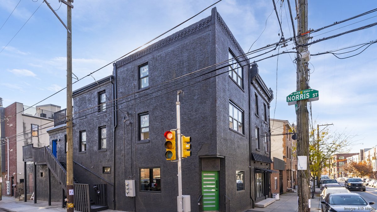 Fishtown's Nut Hut Saloon to return under new operator Philadelphia