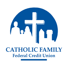 Catholic Family Federal Credit Union