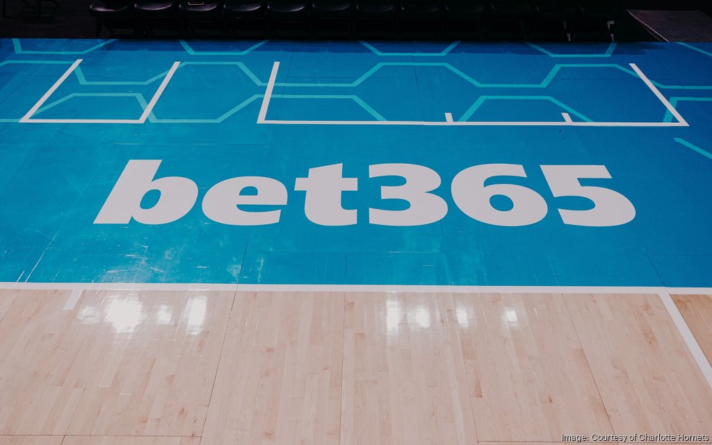 Bet365, San Antonio Spurs partner for free-to-play game launch