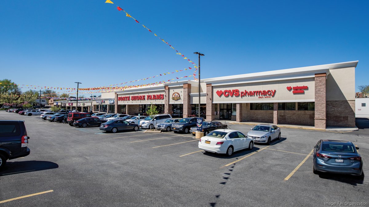 Beechhurst Executive Suites, The Smilist Dental renew in Queens New