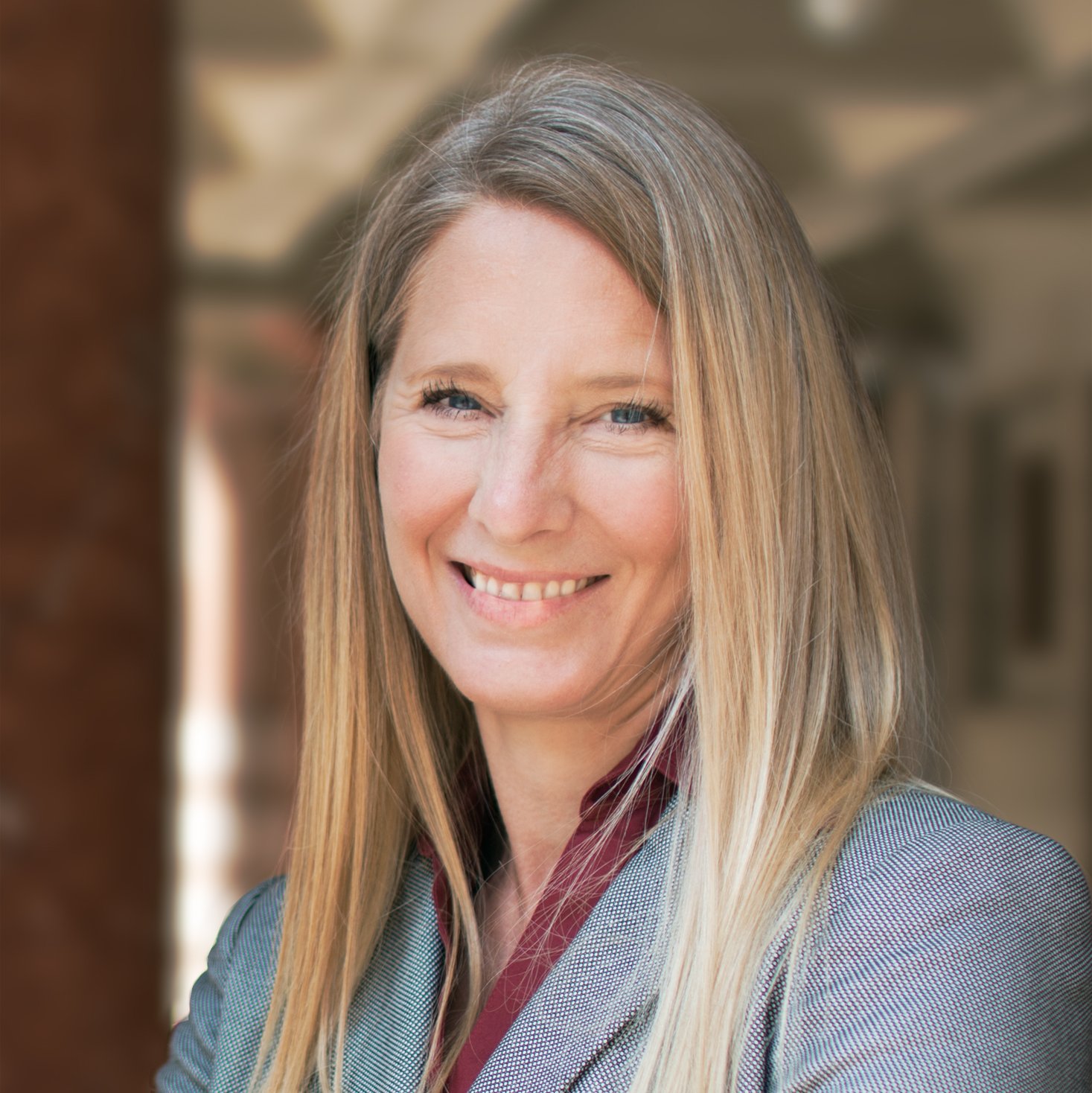 Heidi Mandt People on The Move Puget Sound Business Journal