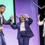 10 things to know about 10 years of eMerge Americas