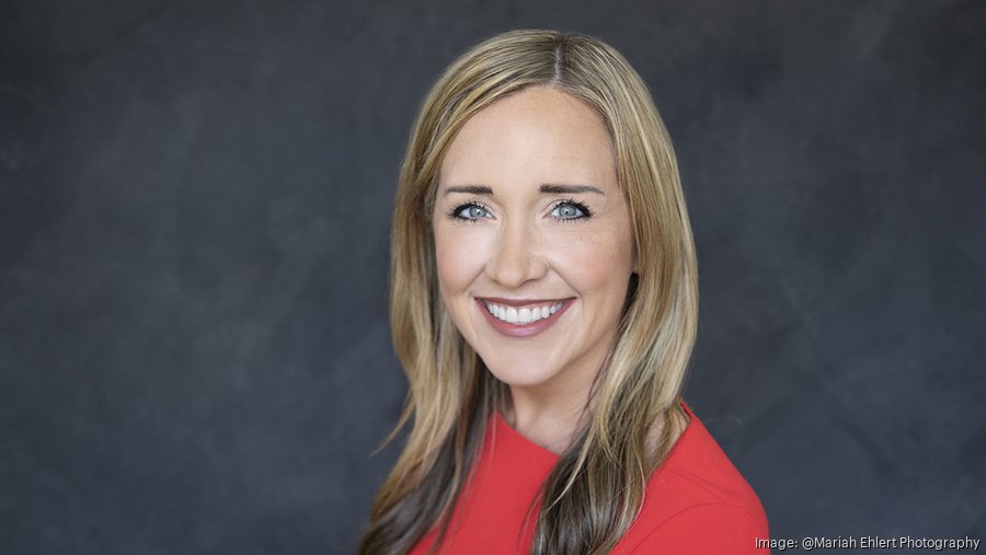 Former Denver Zoo CEO Shannon Block joins tech startup Pairin - Denver ...