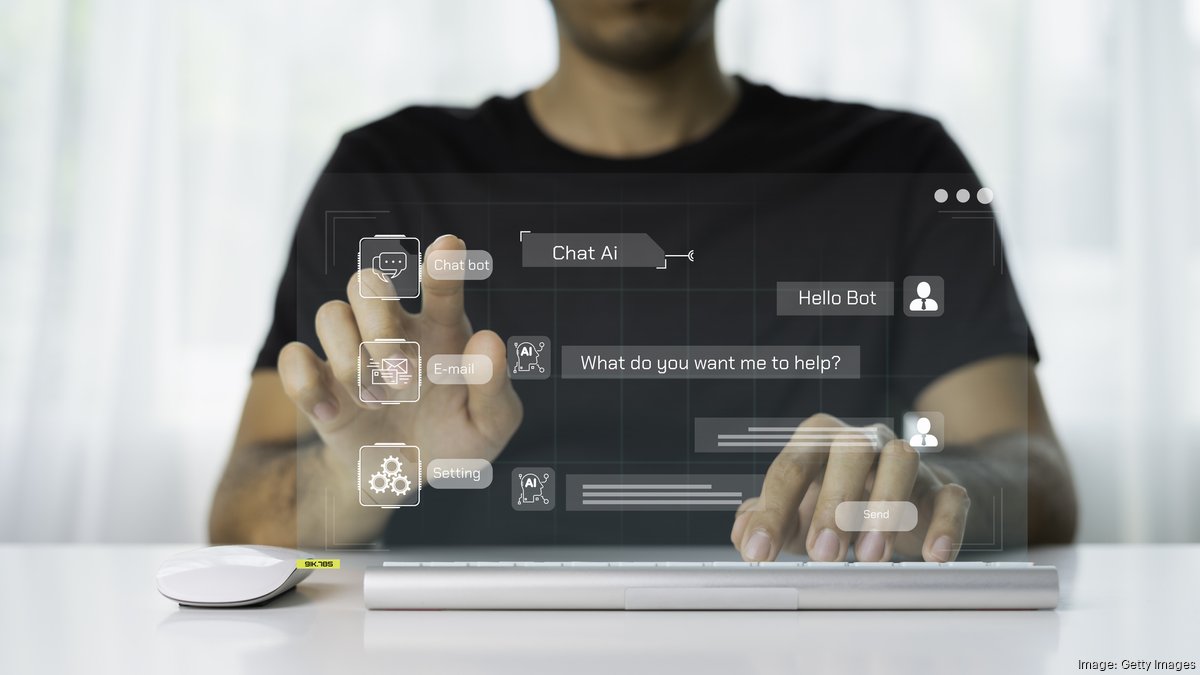 Exploring The Benefits And Challenges Of Using Ai In The Hiring Process Exploring The Benefits And Challenges Of Using Ai In The Hiring Process