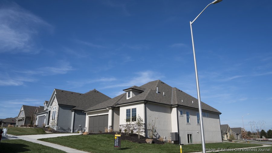 KC agents assess the future after 418M NAR commissions settlement