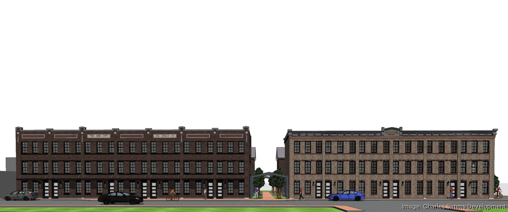 townes-at-wright-dunbar.png