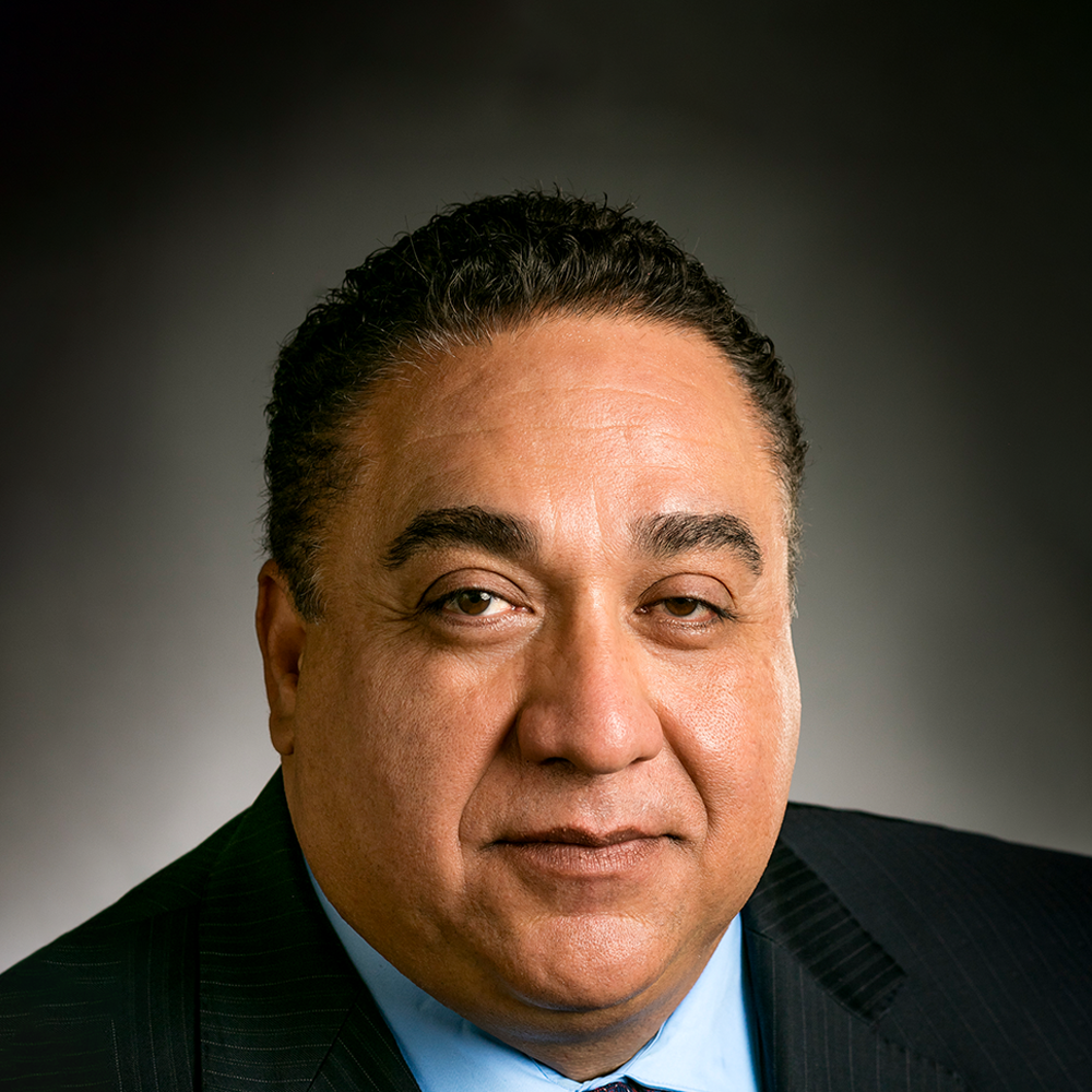 Matt B. Garcia People on The Move Dallas Business Journal