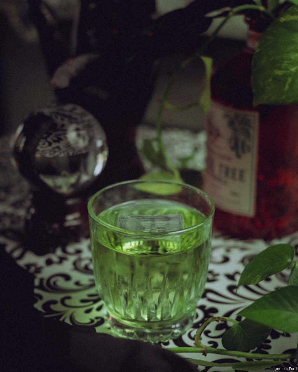 photo-of-jiminy-cricket-cocktail-photogr