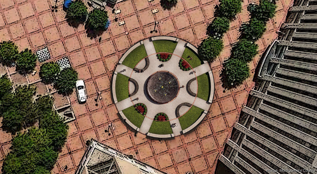 courthouse-square-1.png