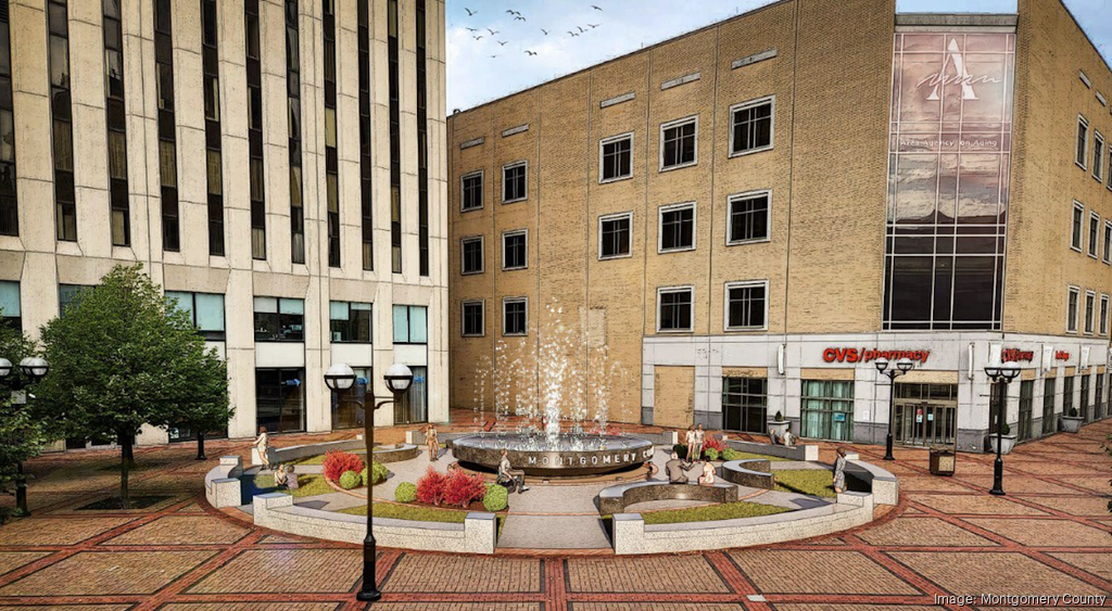 courhouse-square-4.png