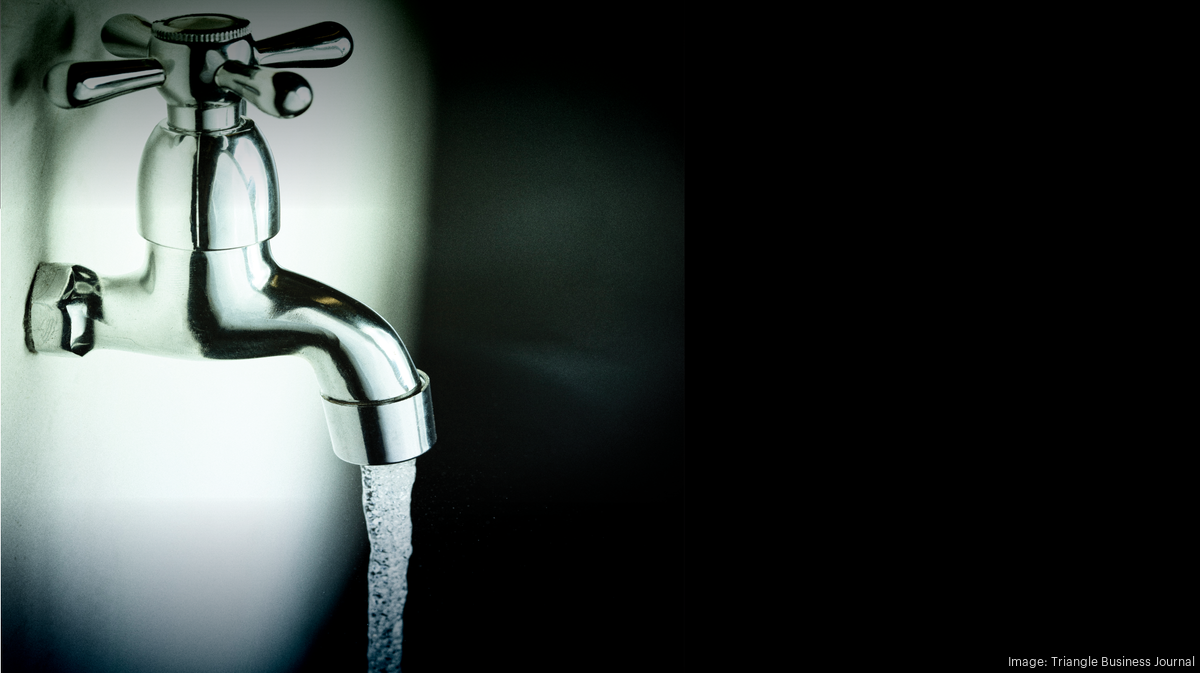 League City seeks grant for water project to handle peak demand amid rapid growth