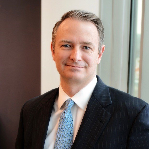 Matthew Hogan People on The Move St. Louis Business Journal