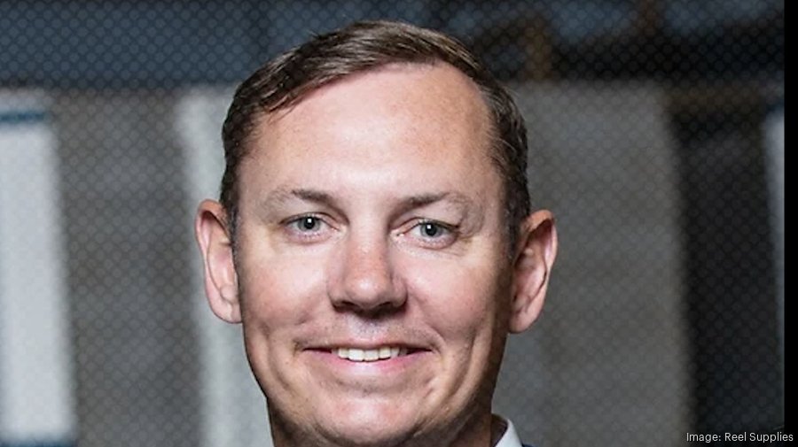 film could be 'busiest its ever been' in 2024, supporting