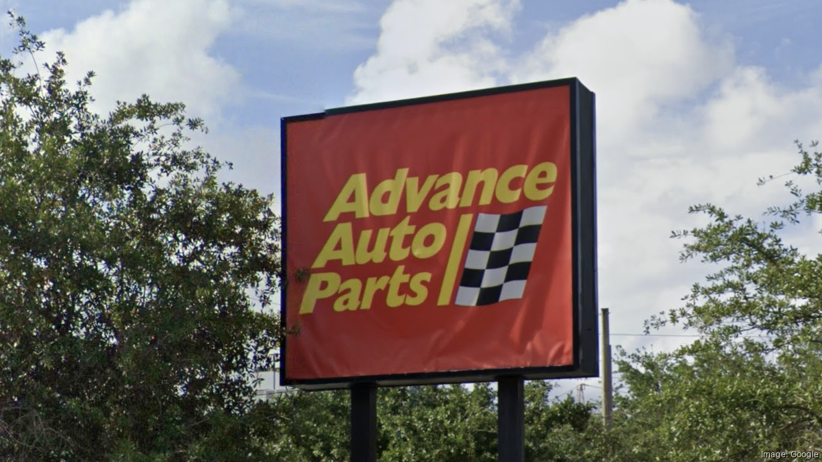 Advance Auto Parts to lay off 400, seeks to sell WorldPac, Carquest ...