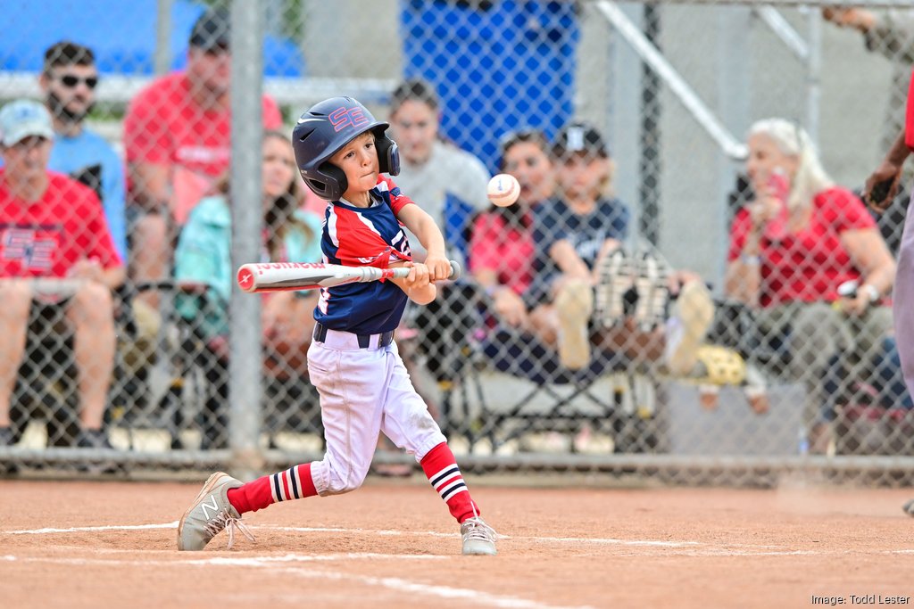 Launch A Youth Sports Biz in 30 Days Or Less