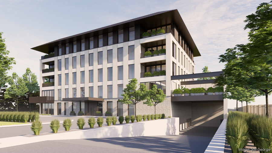 Developers sell more than half of 1Mplus luxury Leawood condos