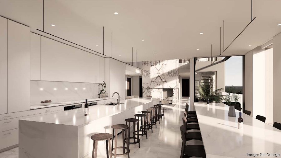 Developers sell more than half of 1Mplus luxury Leawood condos