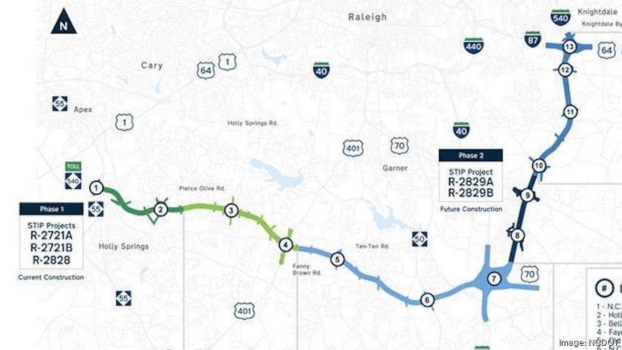 スウェル・マップス　SWELL MAPS　train out of it　コンピ Amazon.co.jp: Train Out of It: ミュージック