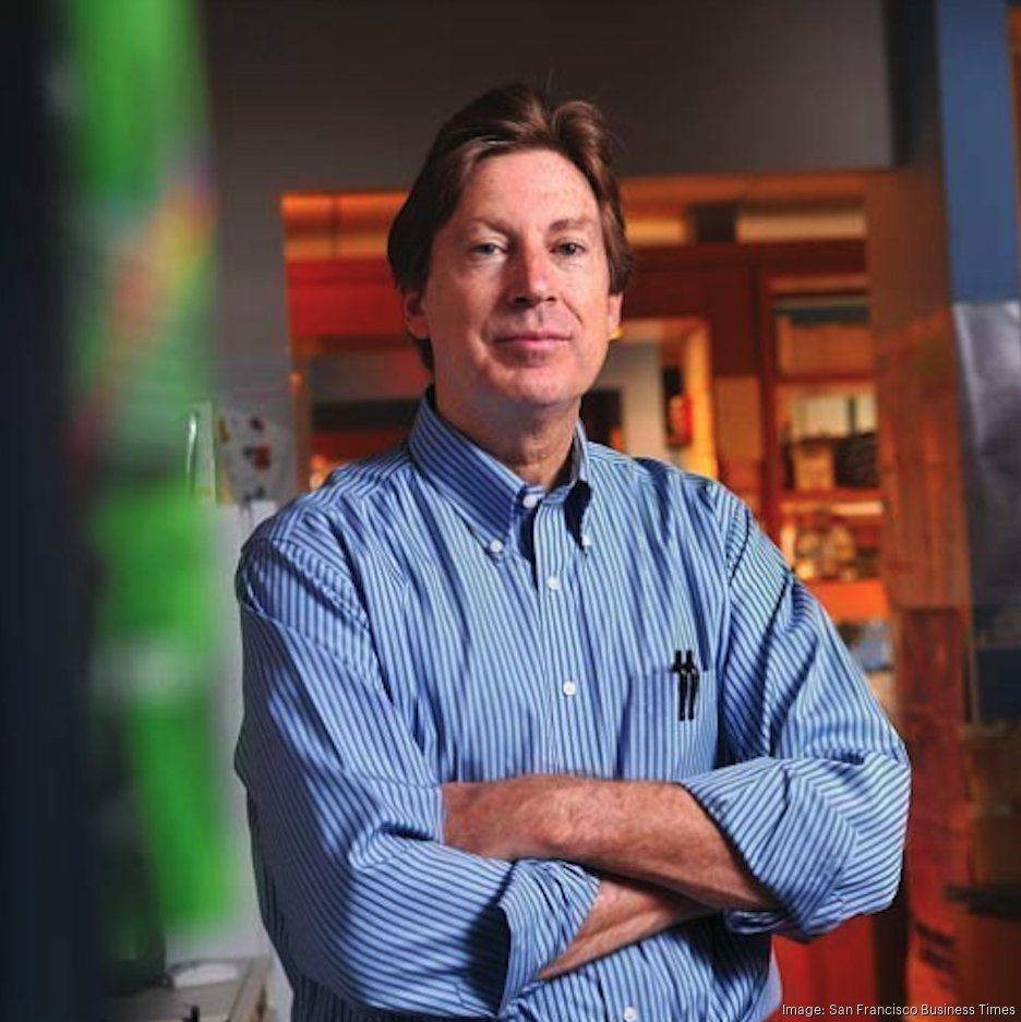 glutathione blood test dale bredesen Personalized approach to Alzheimer's Disease draws documentary, criticism فازلين جلوتا هيالورونيك  فازلين جلوتا هيا 330 مل  لوشن فازلين للتفتيح السريع  لوشن فازلين لتوحيد لون الجسم  فازلين لوشن تفتيح للبشرة الحساسة  فازلين لوشن جلوتاثيون  فازلين لوشن حمض الهيالورونيك