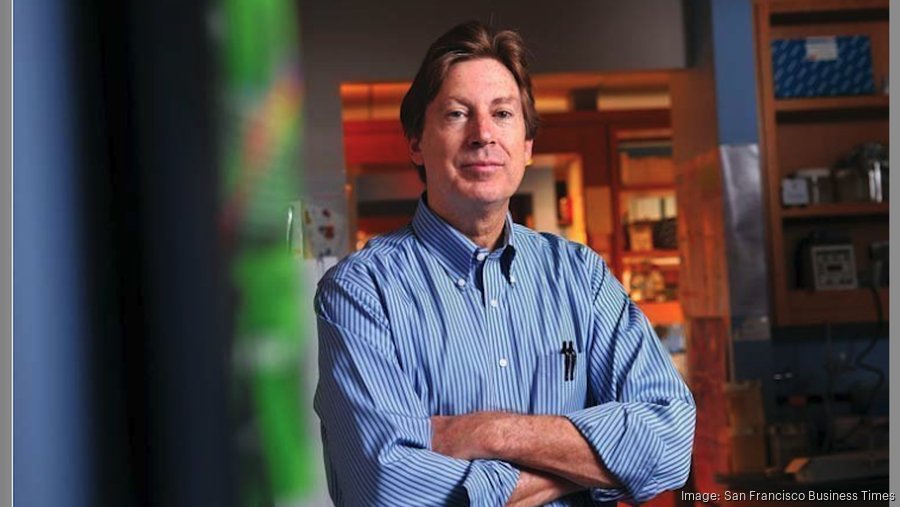 Personalized approach to Alzheimer's Disease draws documentary, criticism