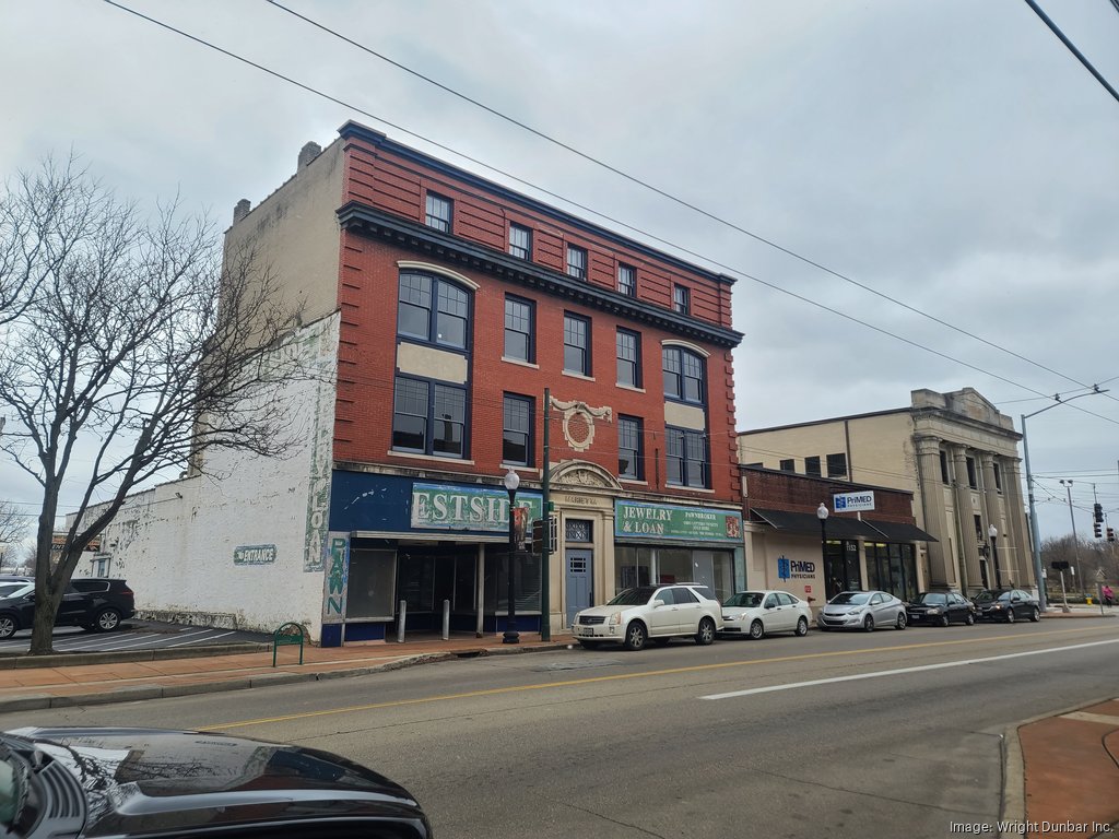 marietta-flats-after-windows-and-door-re