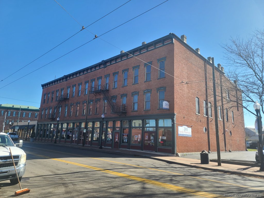 rubenstein-building-2023.jpg