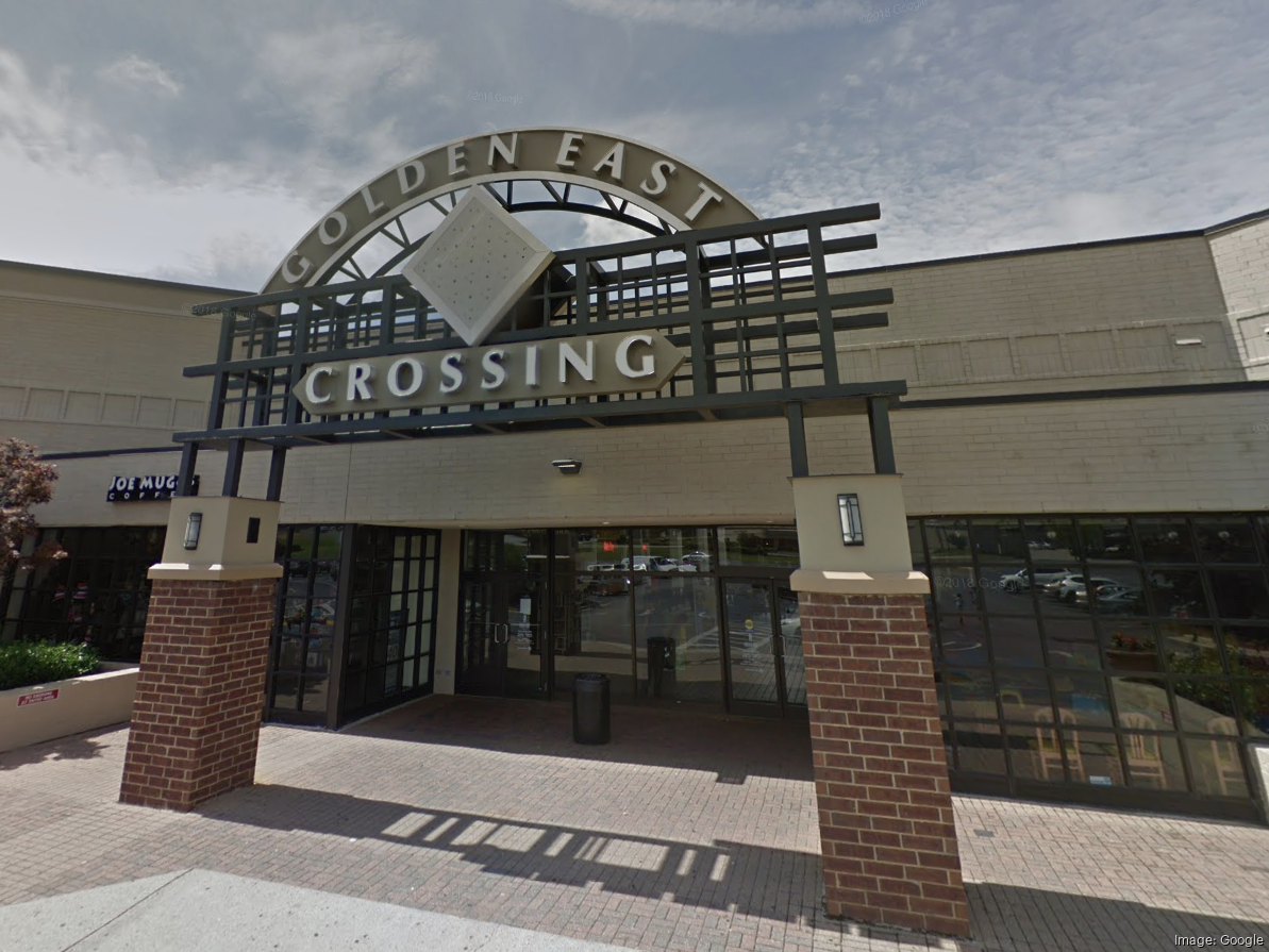 Kohan Retail Investment Group buys North Carolina mall - Triangle Business  Journal