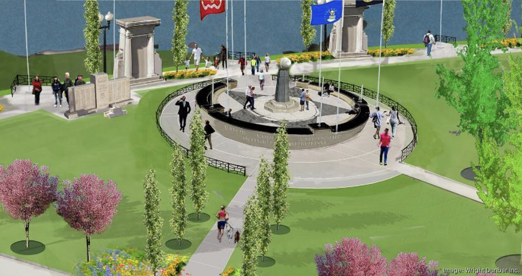 honor-park.png