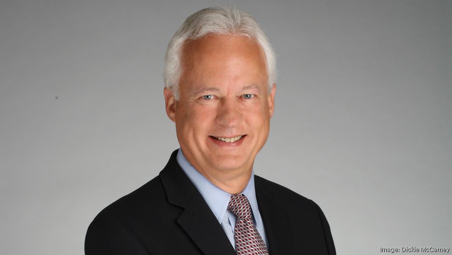 Pittsburghbased law firm Dickie McCamey adds 21st office Pittsburgh