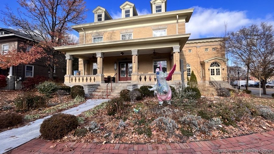 Wyoming Fine Arts Center in financial risk of closing its doors