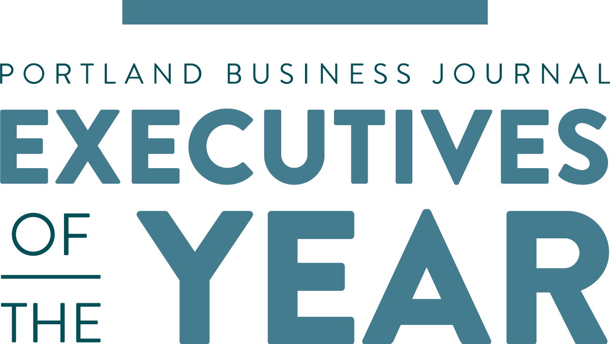 Meet The Portland Business Journal S 2024 Executives Of The Year   Eoy Finalstk 2*1200xx2838 1601 0 1587 