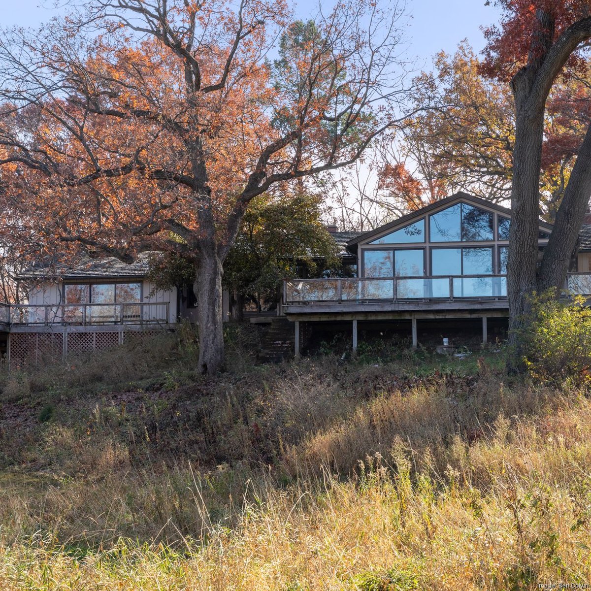 Sunday Mimosa — Lake Sinclair Life