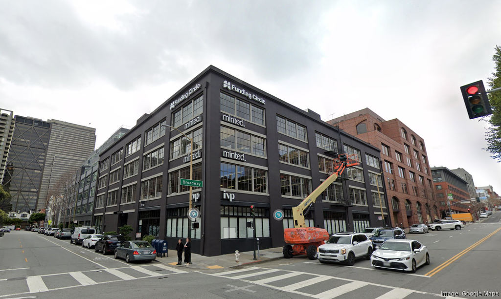 SRL SQUARE-2 W-BOARD ブラウン　NEIGHBORHOOD NEIGHBORHOOD SRL SQUARE-2 W-BOARD BROWN