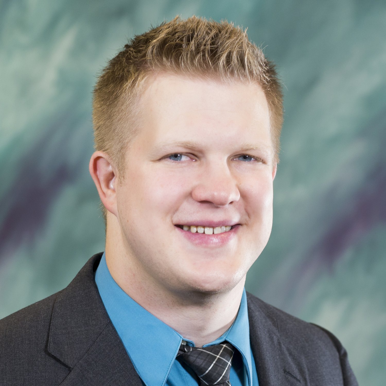 Jacob Turowski's Instagram, Twitter & Facebook on IDCrawl