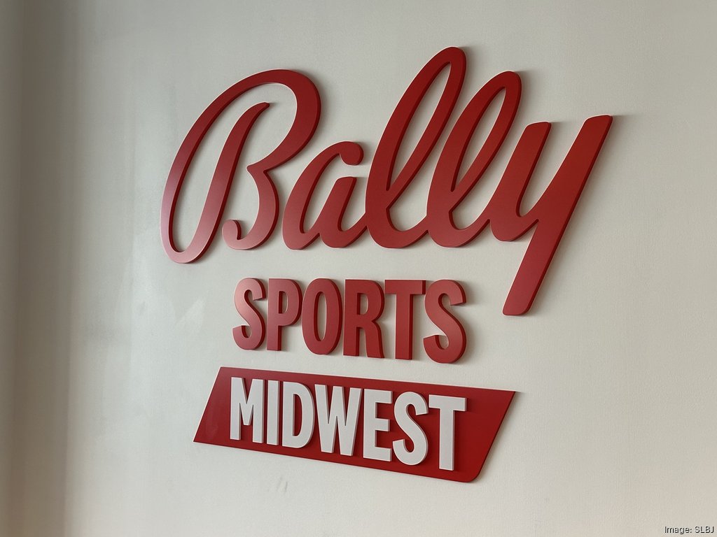 Bally sports discount south in louisville