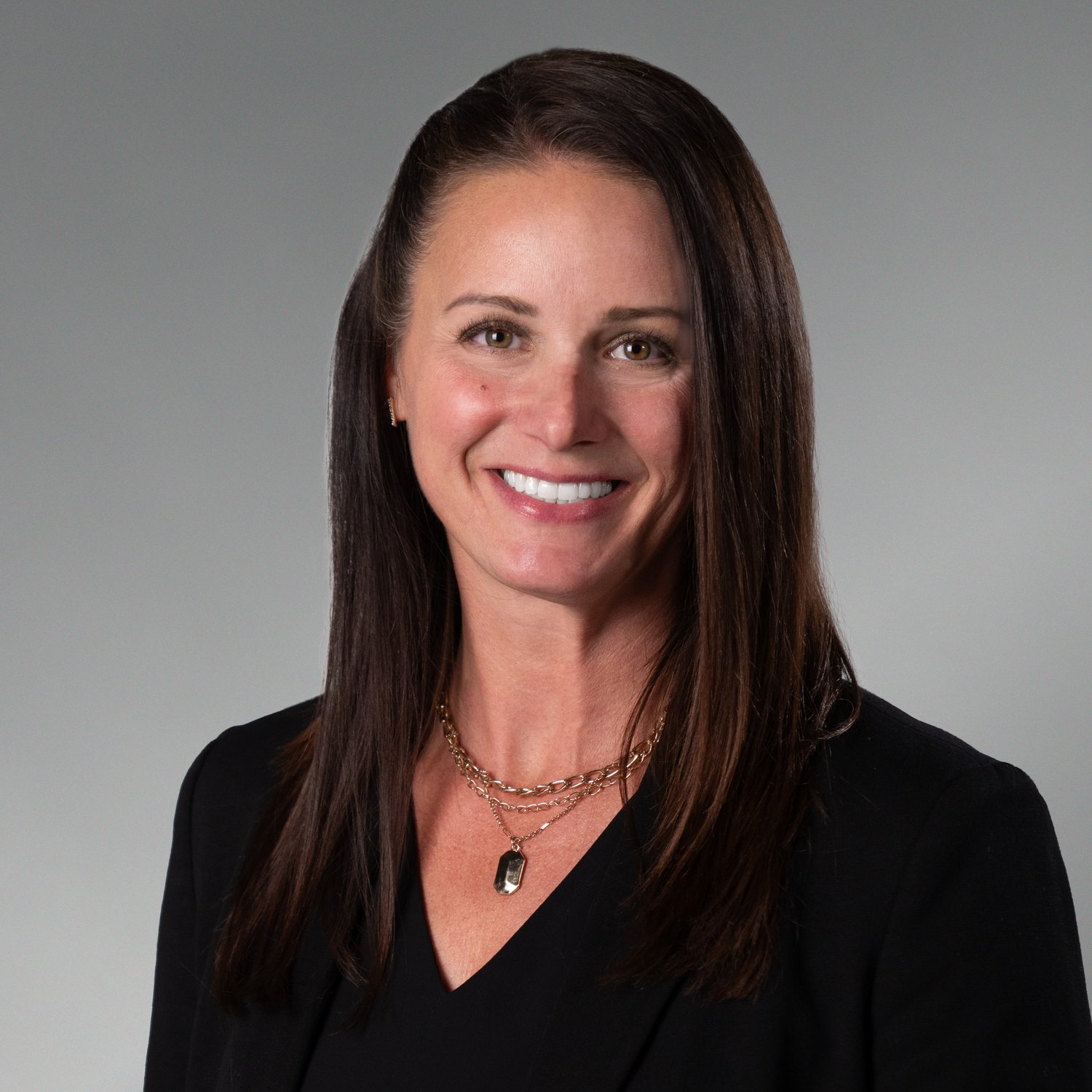 Sarah Wyckoff, CPA CFE People on The Move Phoenix Business Journal