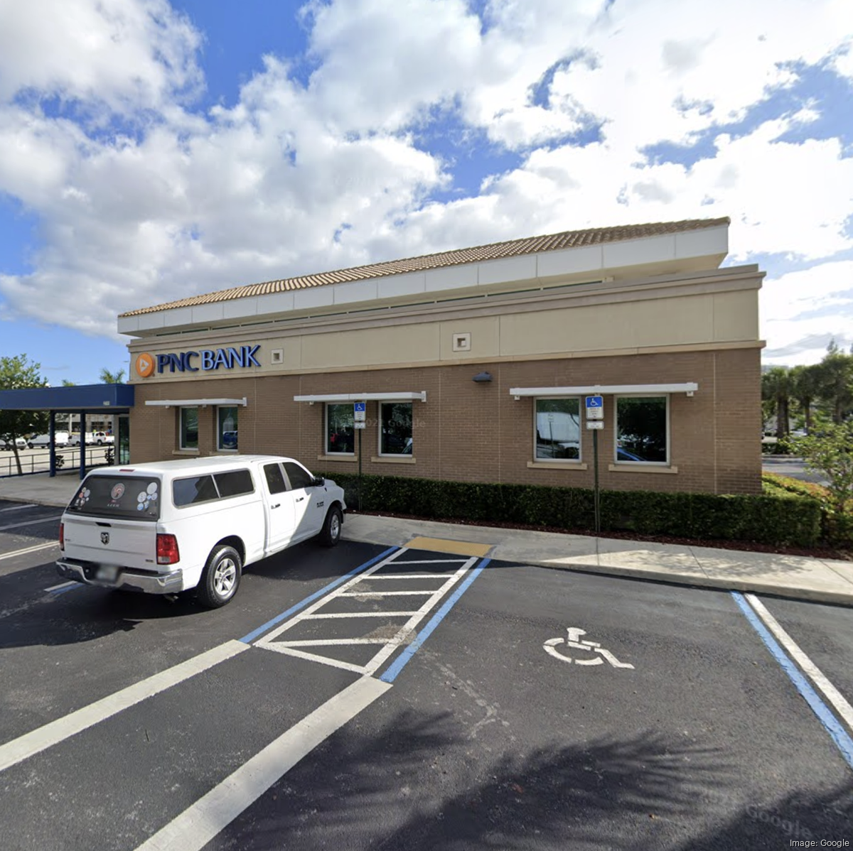 PNC Bank will open 6 more branches in Miami Dade County South